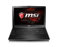 MSI GL62M i7-7700HQ/8GB/1TB GTX1050 FHD - 352404 - zdjęcie 11